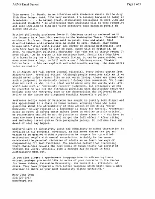 p. 26