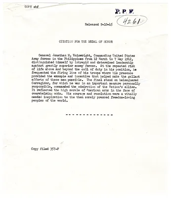 p. 1