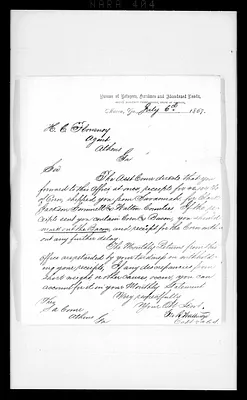 p. 45