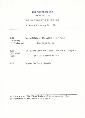 p. 32