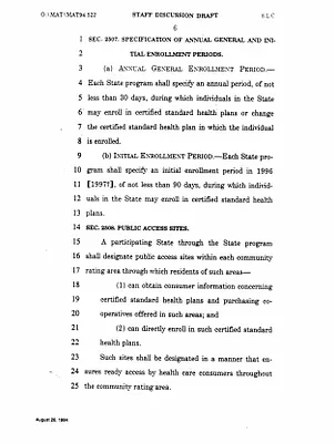 p. 27