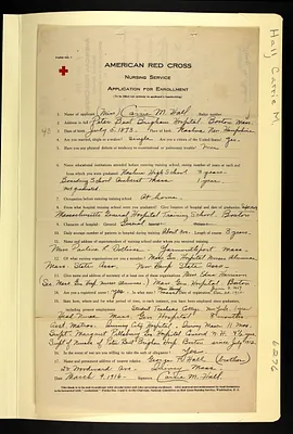 p. 60
