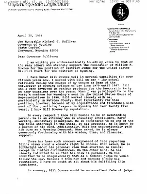 p. 18