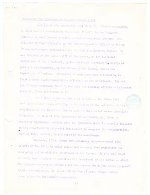 p. 8