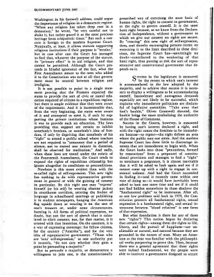 p. 48