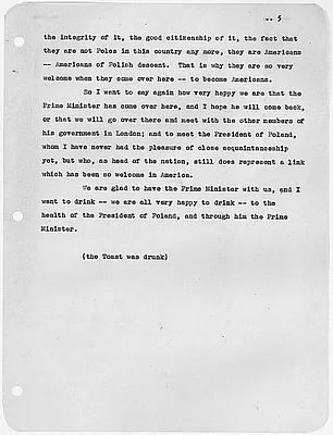 p. 5