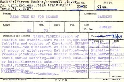 p. 36