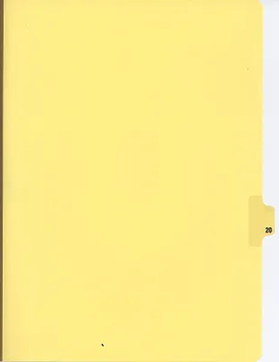 p. 16