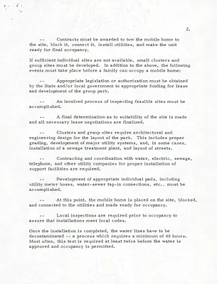 p. 25