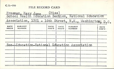 p. 37