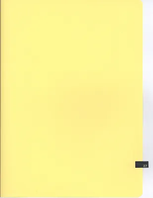 p. 13