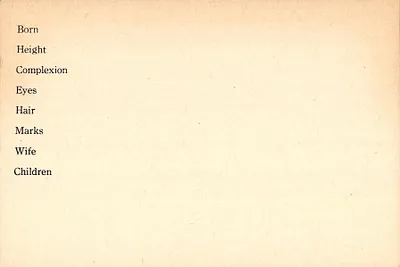 p. 34