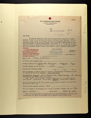 p. 11