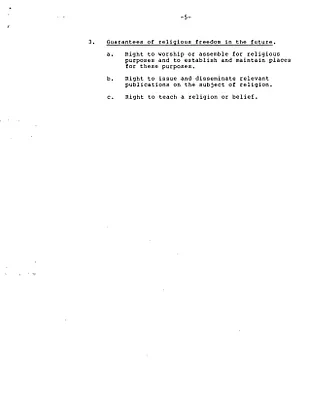 p. 47