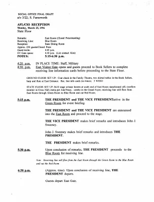 p. 58