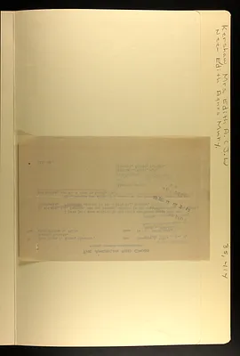 p. 5