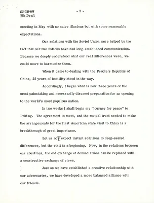 p. 58