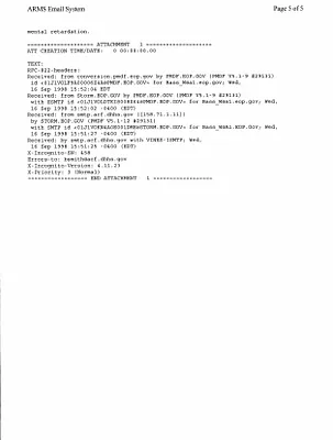 p. 5