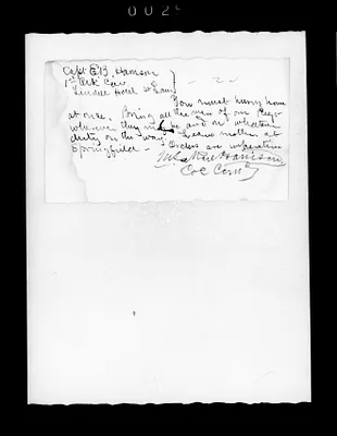 p. 36