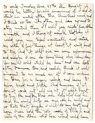 p. 4
