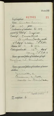 p. 23