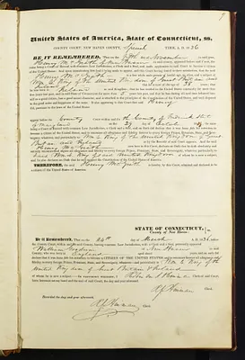 p. 31