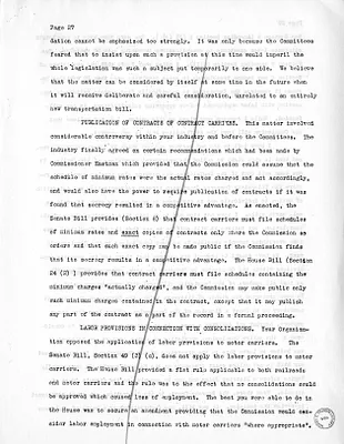p. 27