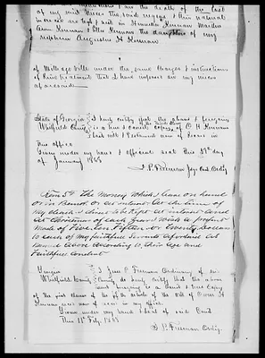 p. 53
