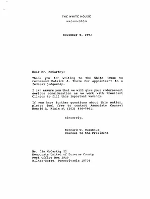 p. 55