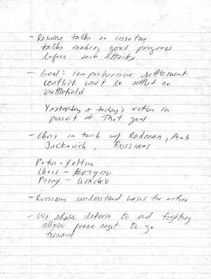 p. 11
