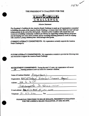 p. 34