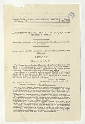 p. 53