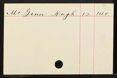 p. 38