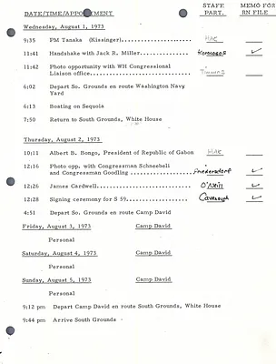 p. 34