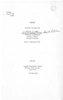 p. 1