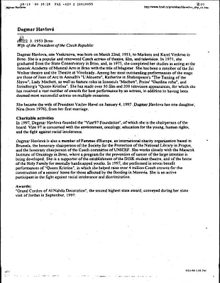 p. 58