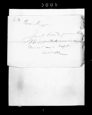p. 19