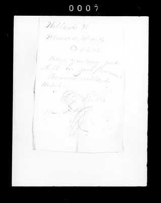 p. 18
