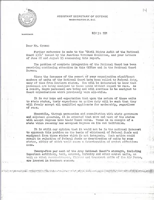 p. 47