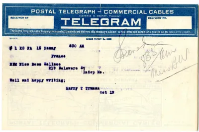 p. 4