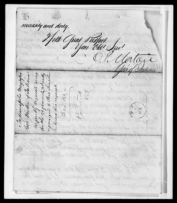 p. 34