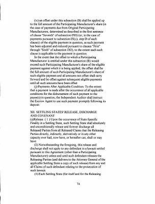 p. 25