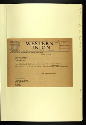 p. 50