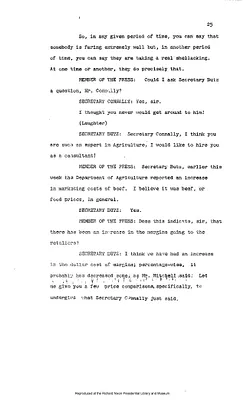 p. 37