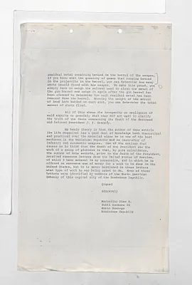 p. 7