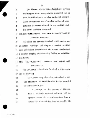 p. 18