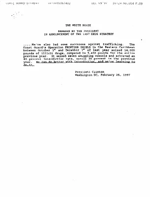 p. 32