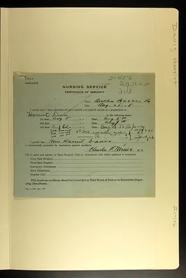 p. 12