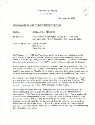 p. 43