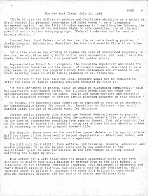 p. 37
